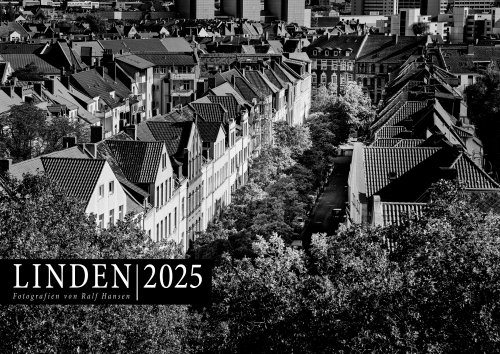 Publikationen